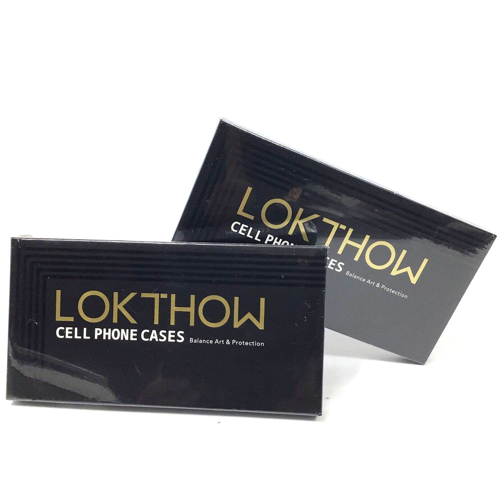 iPhone 12 Pro Max Case 2 Crystal Clear Designed for-Ultra Hybrid Anti-Yellowing